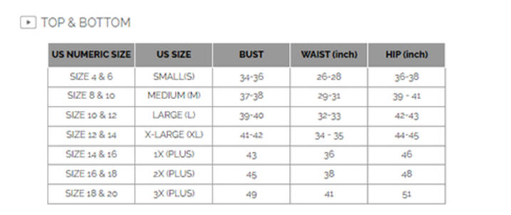 Zenana Plus High Waist Straight Leg Denim Pants