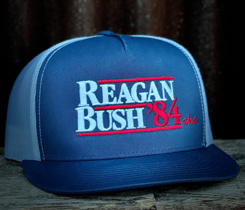 Armadillo Hat Co 84 Campaign Hat Hat Armadillo Hat Co