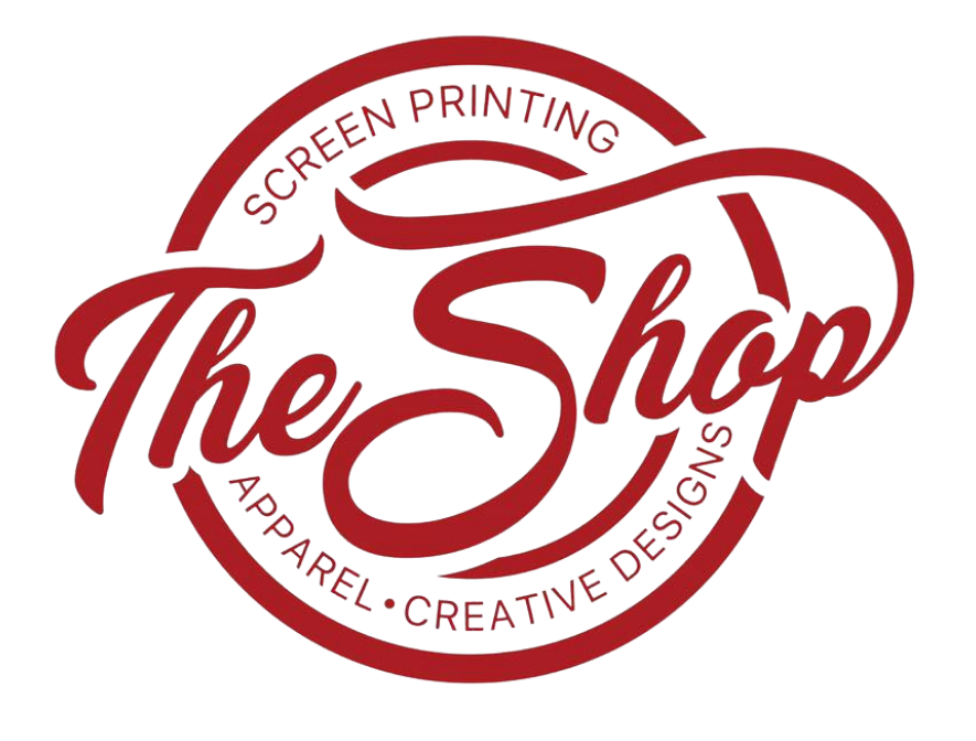 Shop on Main Street