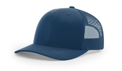 Light Blue - Solid