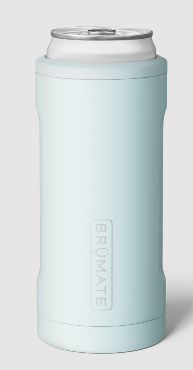 Brumate Hopsulator Slim