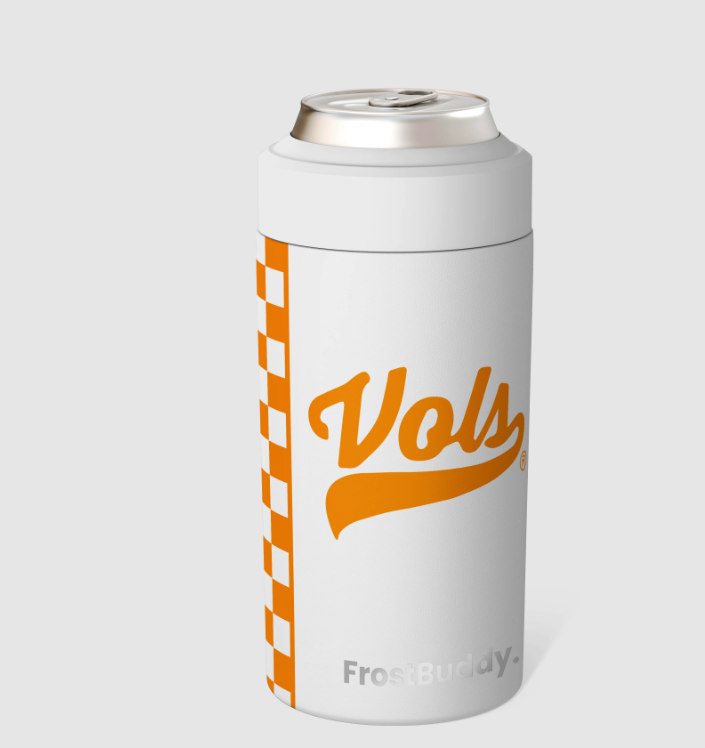 Frost Buddy Universal Buddy | Tennessee Vols