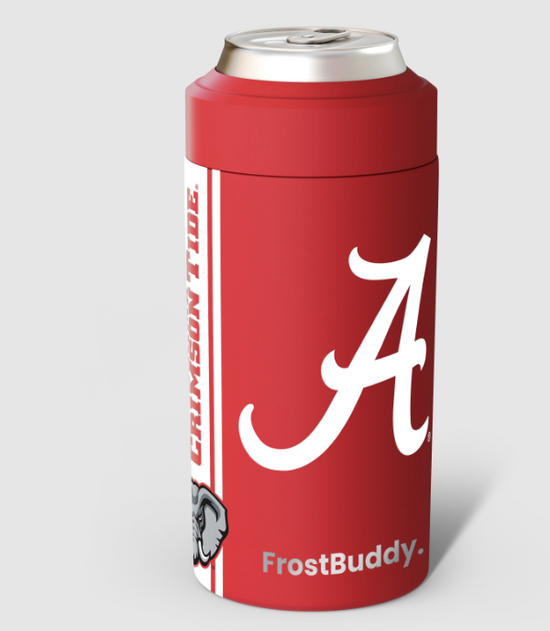Frost Buddy Universal Buddy | Alabama Crimson Tide