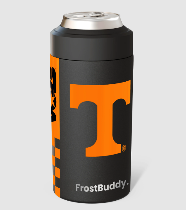 Frost Buddy Universal Buddy | Tennessee Vols