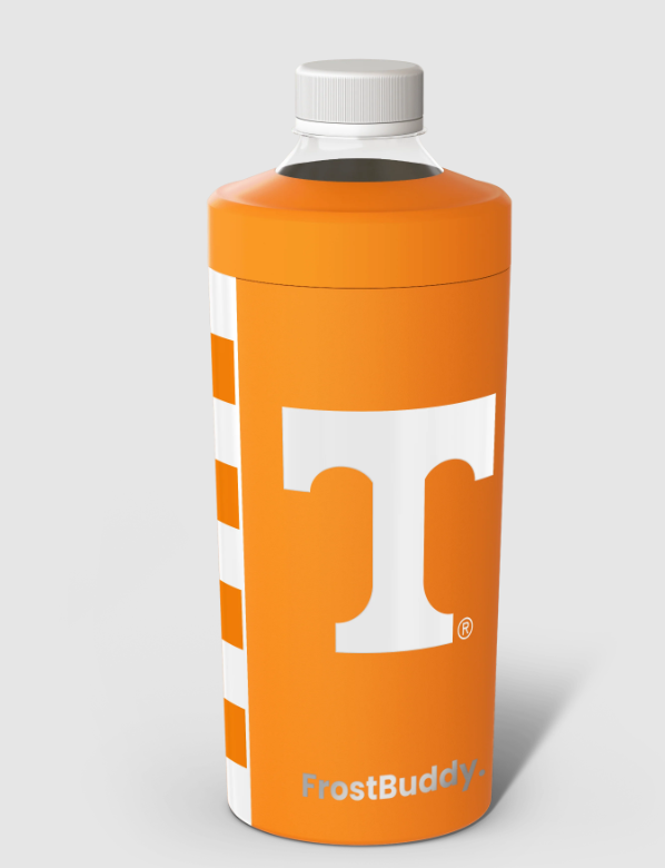 Frost Buddy Universal XL | Tennessee Vols Orange