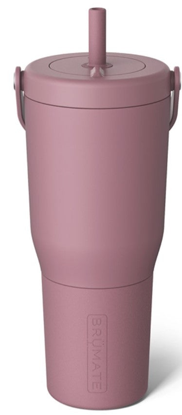 BruMate Resa 25oz Tumbler