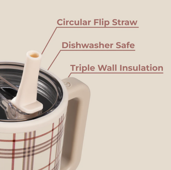 Hydrojug Blair Traveler 32 oz