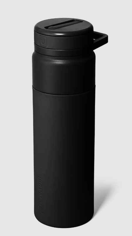 Load image into Gallery viewer, Brumate 25oz Rotera Hydration Bottle
