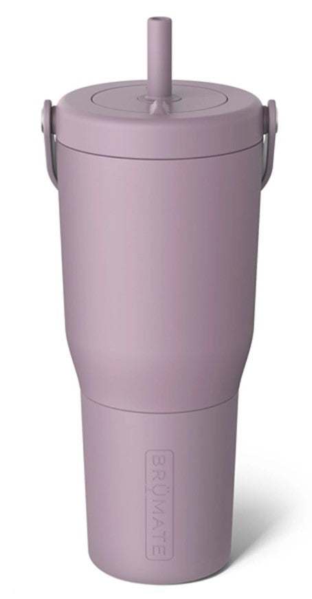 BruMate Resa 25oz Tumbler