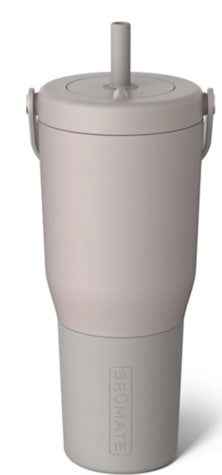 BruMate Resa 25oz Tumbler