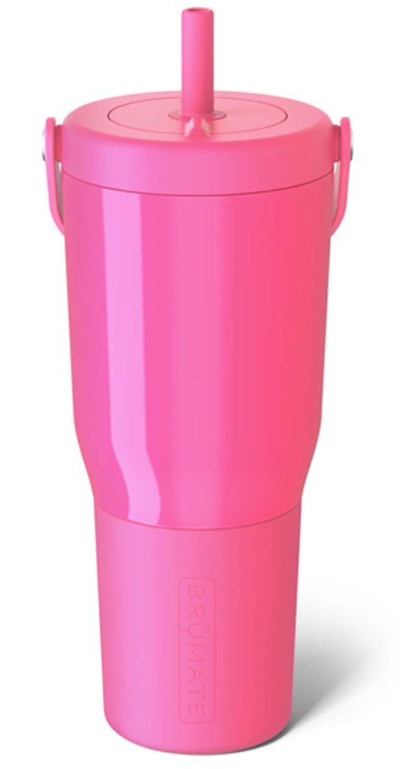 BruMate Resa 25oz Tumbler