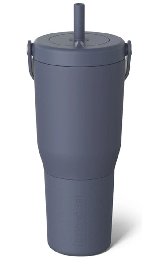 BruMate Resa 25oz Tumbler