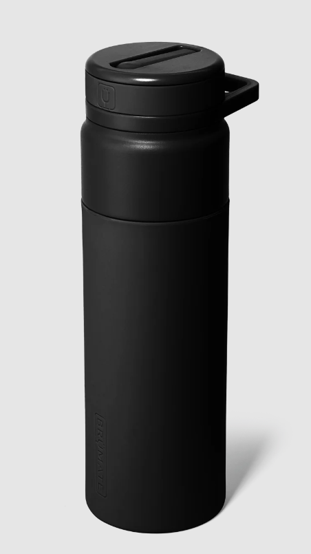 Load image into Gallery viewer, Brumate 25oz Rotera Hydration Bottle
