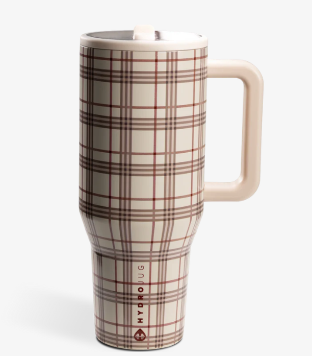 Hydrojug Blair Traveler 32 oz