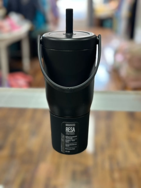 BruMate Resa 25oz Tumbler