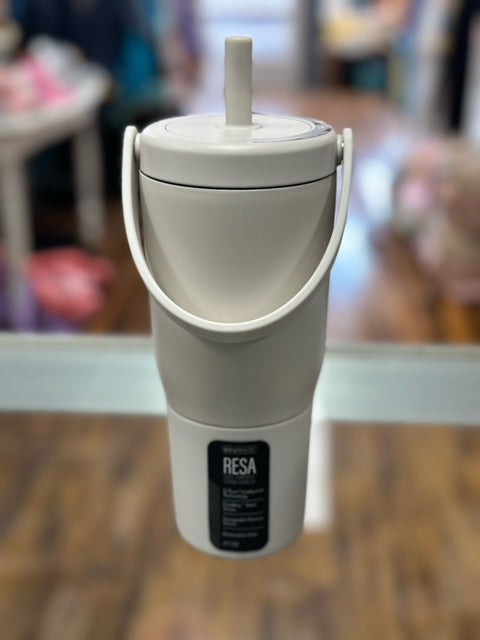 BruMate Resa 25oz Tumbler