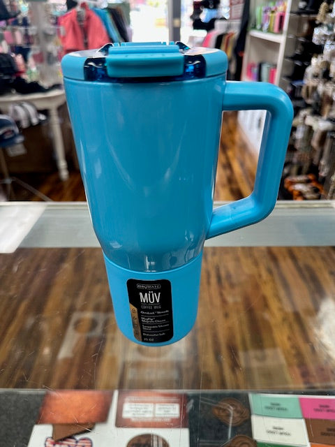 Brumate Muv 25oz