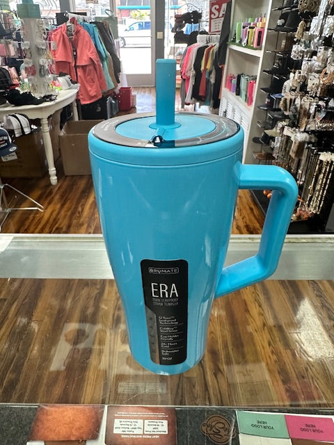 Brumate ERA 30OZ