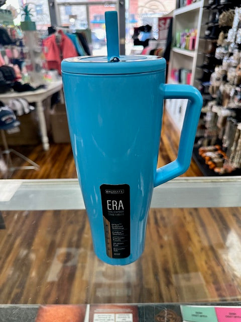 Brumate Era 40oz