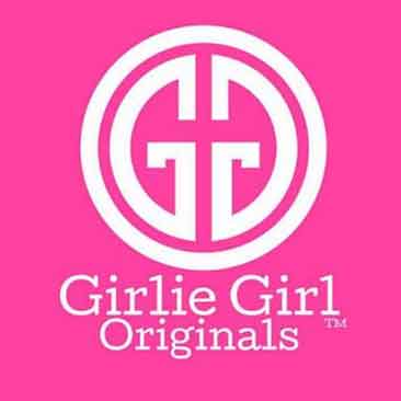 Girlie Girl Originals