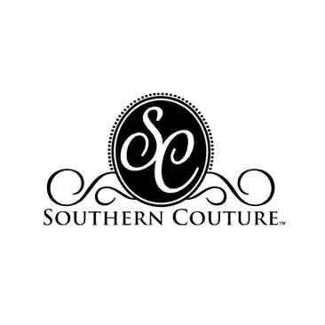 Southern Couture Logo