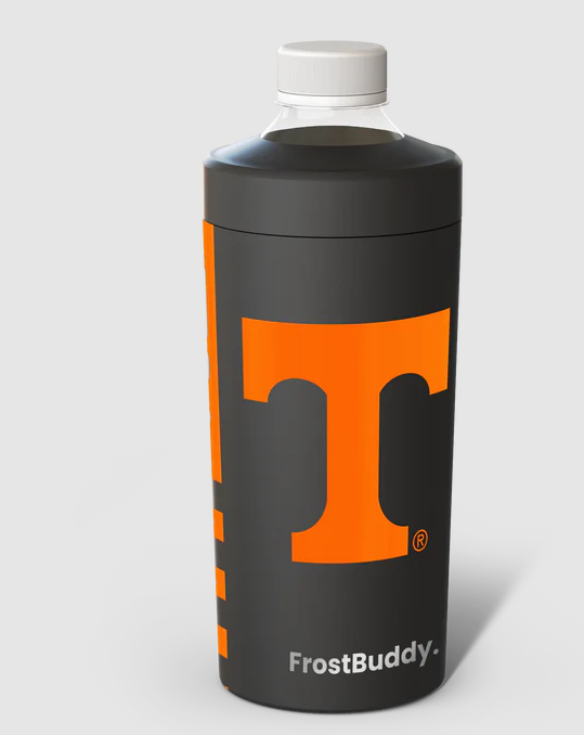 Frost Buddy Universal XL | Tennessee Vols