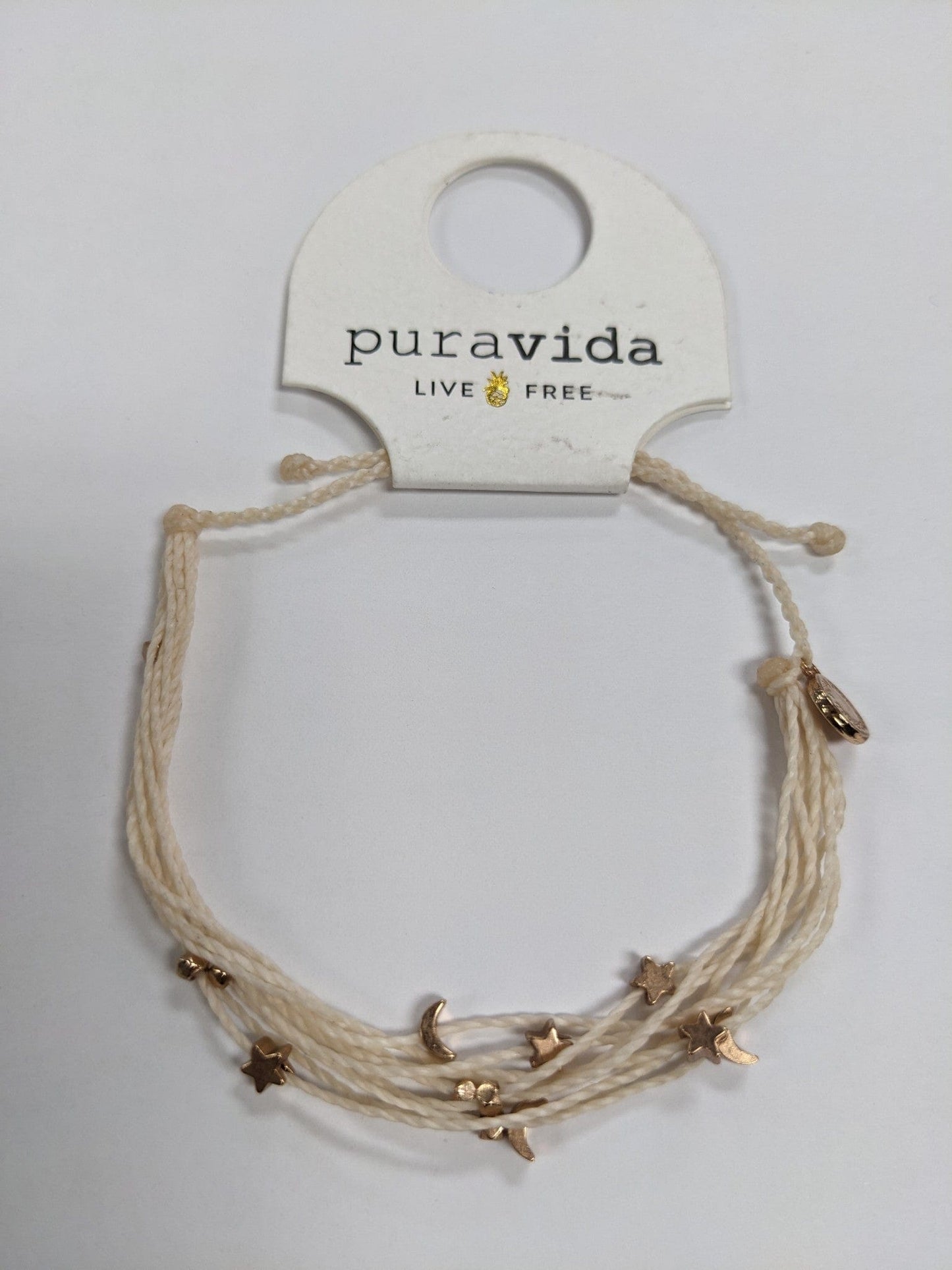Puravida Celestral Malibu Bracelet Bracelet Puravida